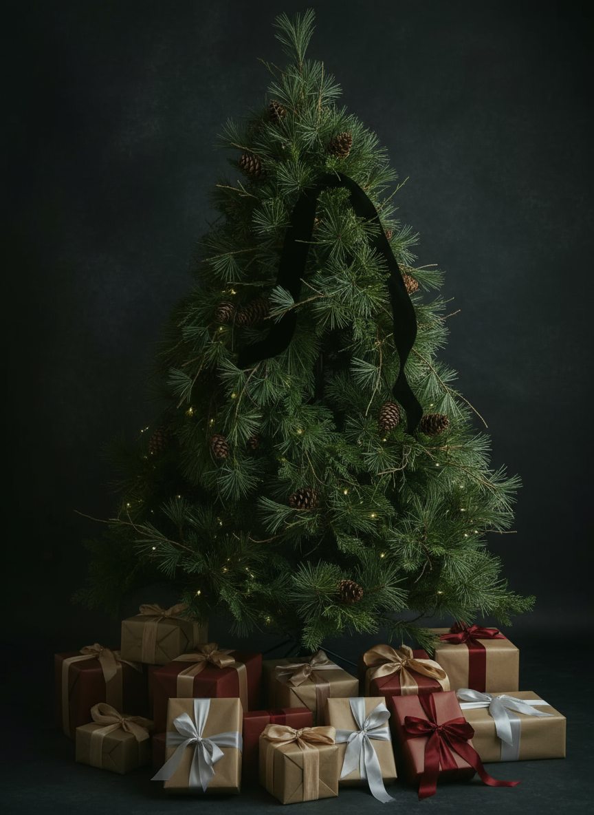 Christmas Collection